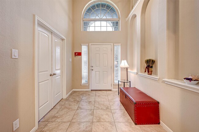 Photo - 5614 Glenfield Spring Ln