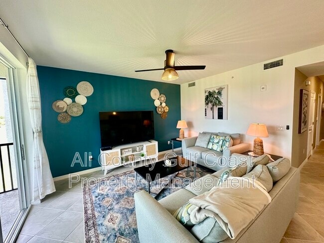 Photo - 12240 Wellen Golf St