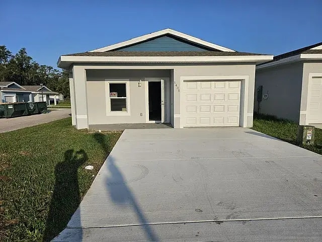 Photo - 1431 Las Villas Blvd