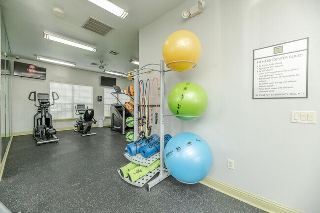 Photo - 2800 Tranquility