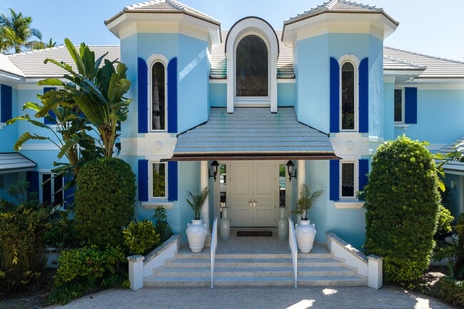 Photo - 2999 N Ocean Blvd