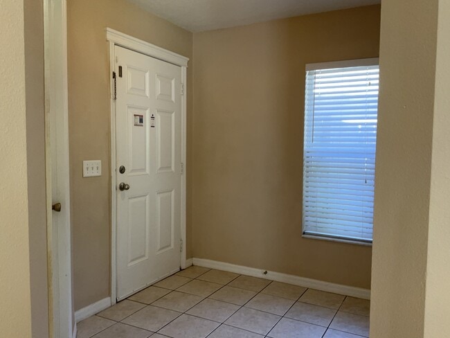 Photo - 7415 Oxford Garden Cir