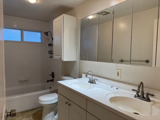 Photo - CLICK "REQUEST A TOUR" NOW!