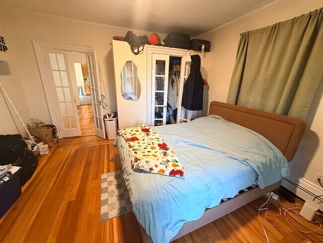 Photo - 19 Berkeley St Unidad 1