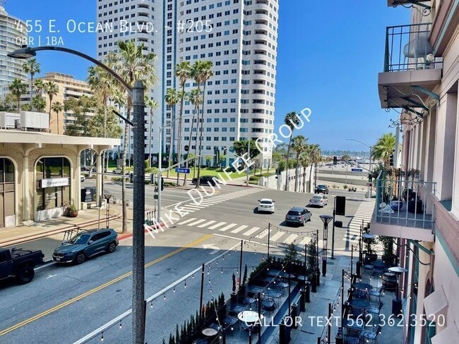 Photo - 455 E Ocean Blvd Unidad #205