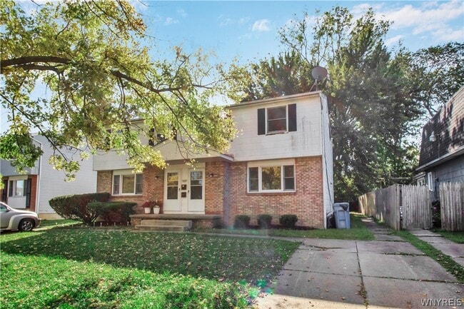 Photo - 247 Glenhaven Dr