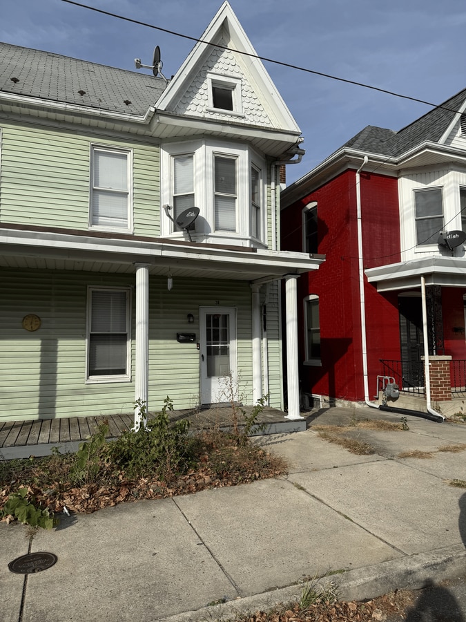 Photo - 31 Westside Ave