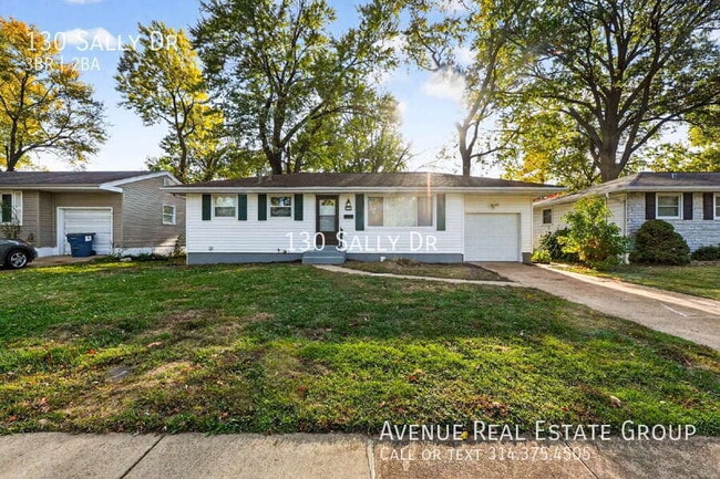 Photo - 130 Sally Dr