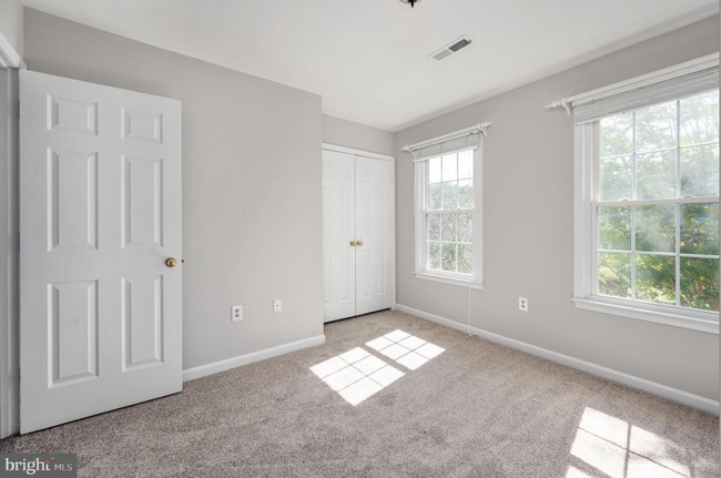 Photo - 10622 Edinburgh Dr