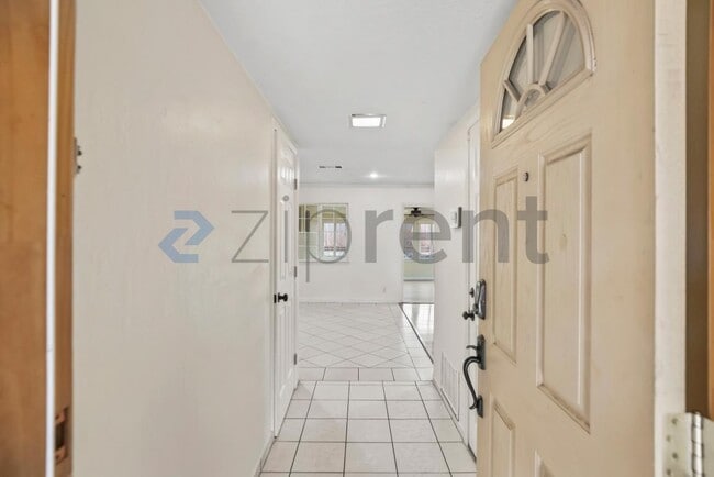 Photo - 3350 Denton Way