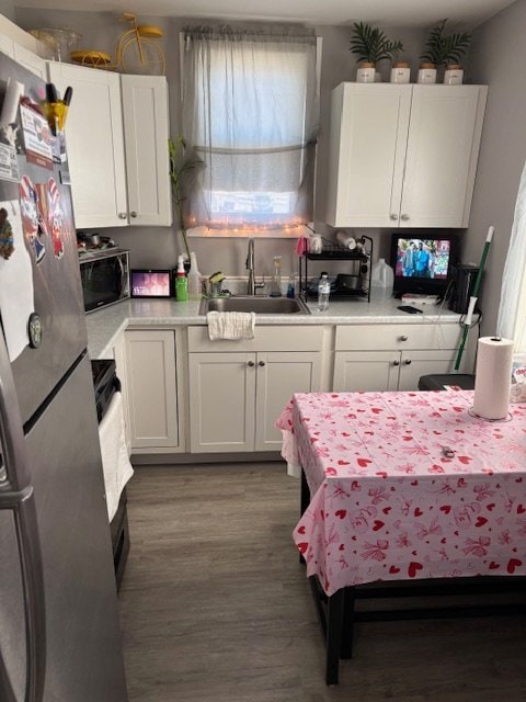 Photo - 408 Cass Ave Unit 408 Cass Ave  1