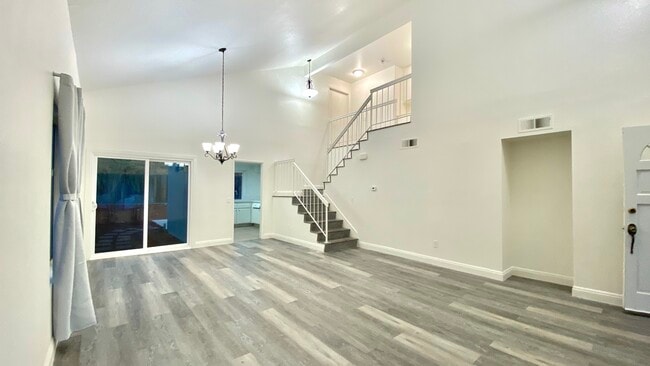 Photo - 23169 Golden Eye Ln