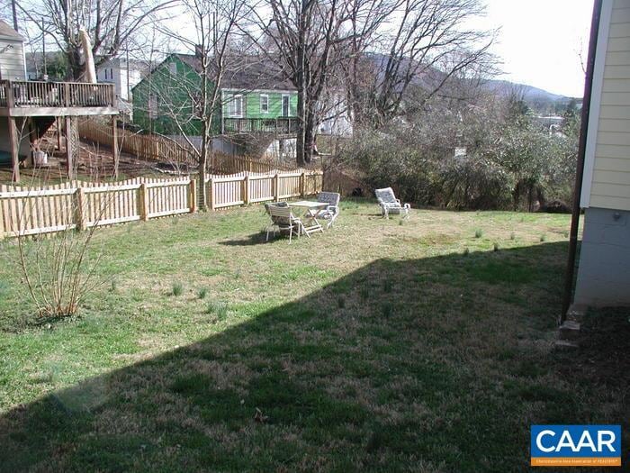 Photo - 1304 Avon St