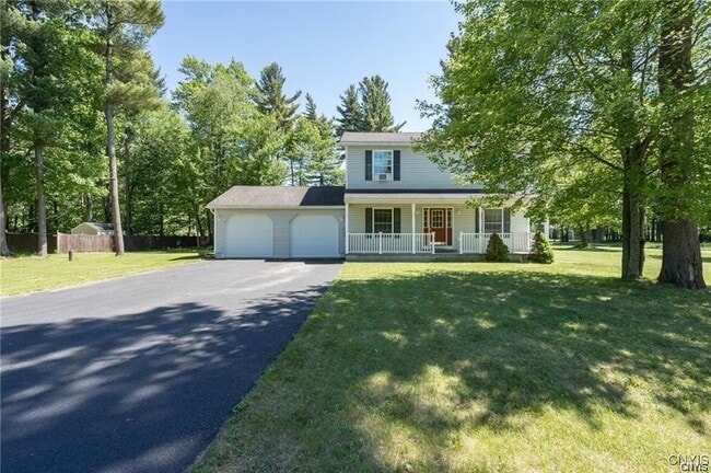 Photo - 26558 Andrew Dr