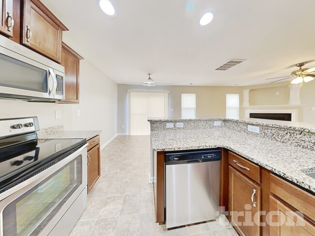 Photo - 931 Rook Rd
