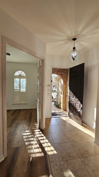 Photo - 5407 Moon Indigo Ln