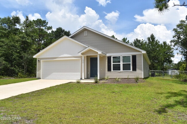 Building Photo - 1570 Aldoro Cir Rental