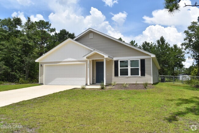 Building Photo - 1570 Aldoro Cir Rental