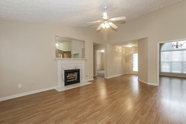 Photo - 1005 Rafington Dr