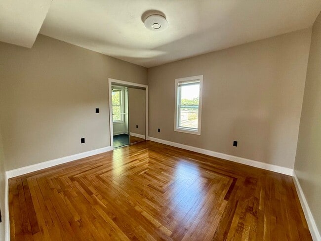 Photo - 615 N Montello St Unit #2