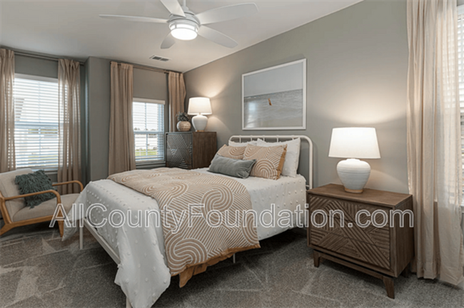 Photo - 506 Trotters Ln