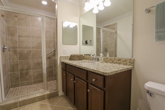 Photo - 17108 Vardon Terrace