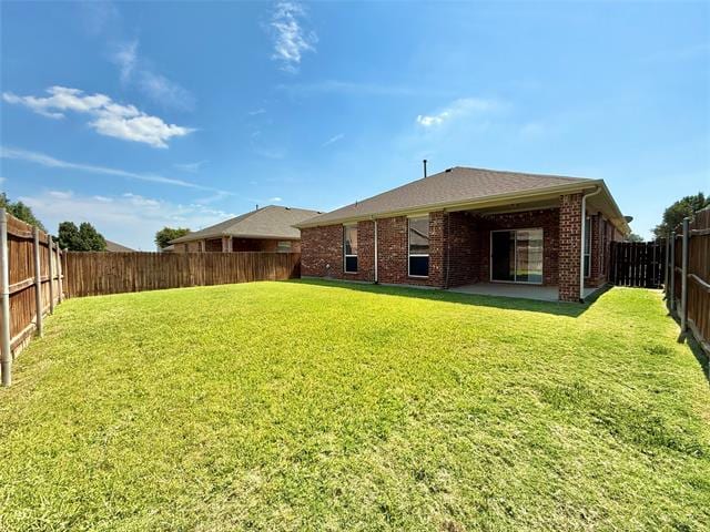 Photo - 10008 Tulare Ln