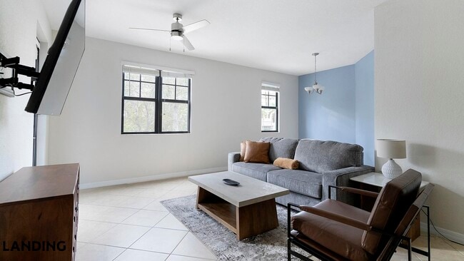 11575 City Hall Promenade Unit 3-203
