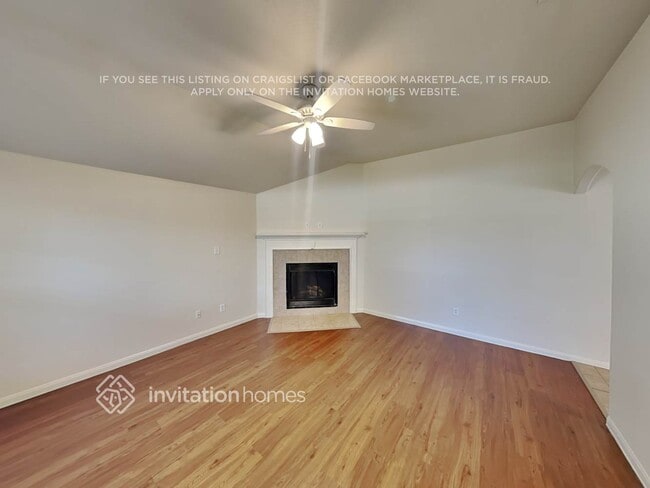Photo - 17002 Atascocita Bend Dr