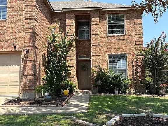 Photo - 1937 Silver Leaf Dr