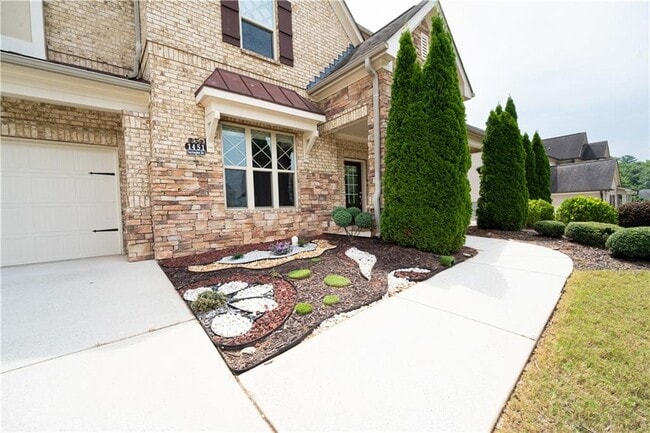 1451 Torrington Dr