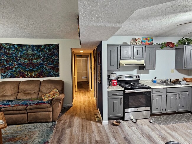 Photo - 64 Debra Ln Unit 64 Debra #1