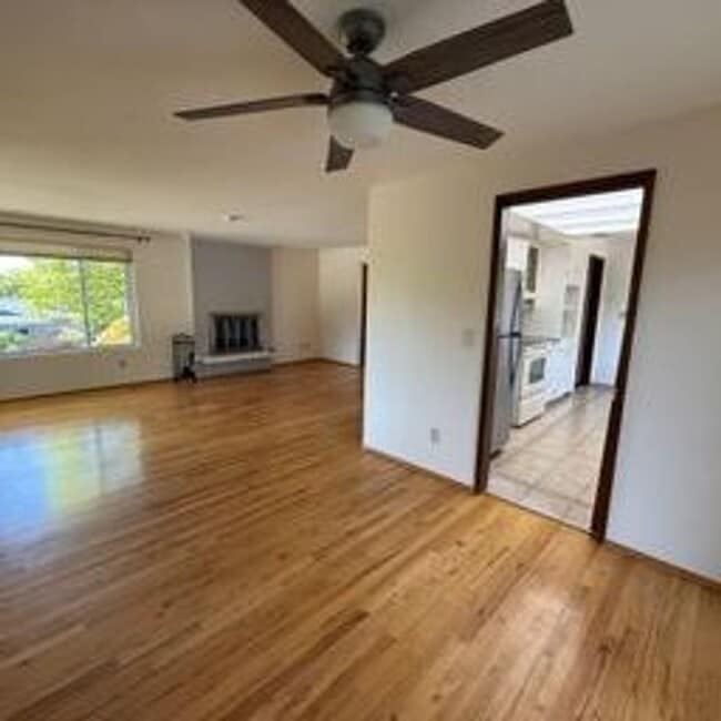 Photo - 1852 138th Pl SE