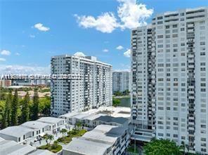 Photo - 2750 NE 183rd St Unit 2006