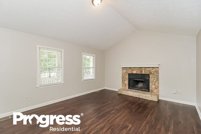 Photo - 187 Davis Mill Dr