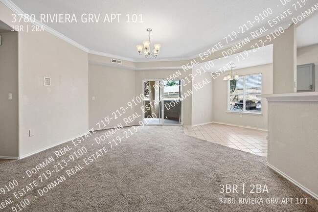 Photo - 3780 Riviera Grove