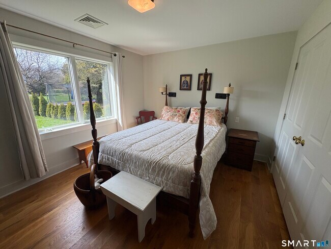 Photo - 9 Sunset Beach Rd