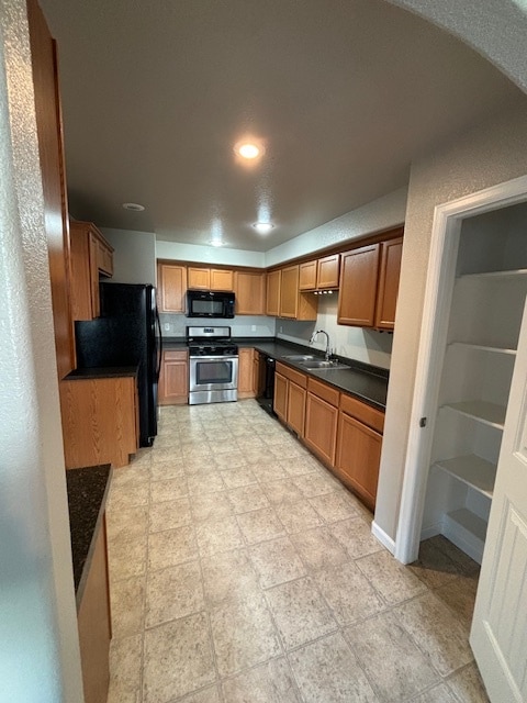 Photo - 3209 Decoy Ave