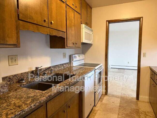 Photo - 501 7th St S Unidad 604