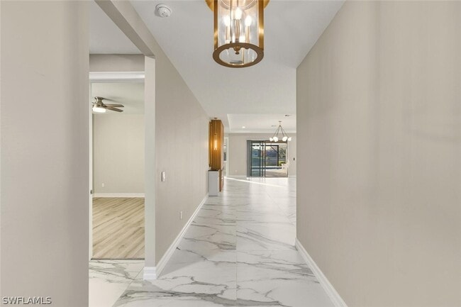 Photo - 28049 Captiva Shell Lp