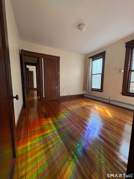 Photo - 788 Elm St