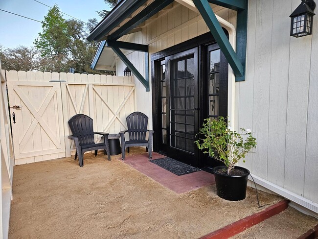 Photo - 1219 Deer Trail Ln Unit 1219-A
