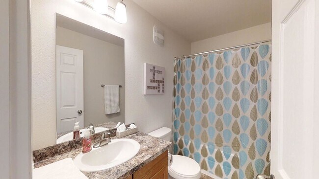 Photo - King Edward Apartments