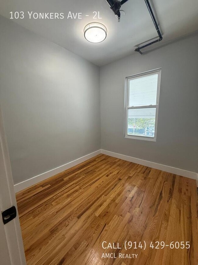Photo - 103 Yonkers Ave Unit 2L
