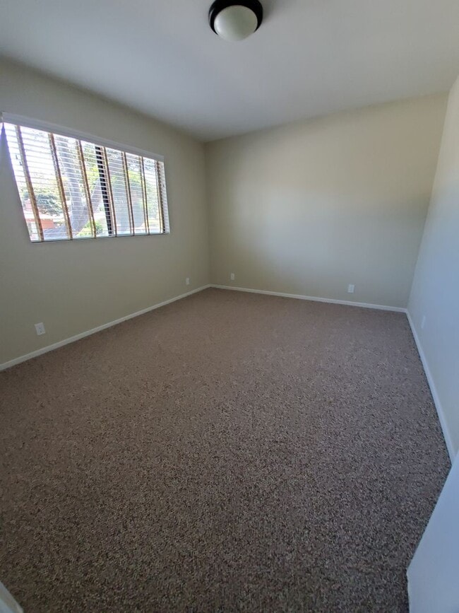 Photo - 1bd/1ba near Downtown SLO