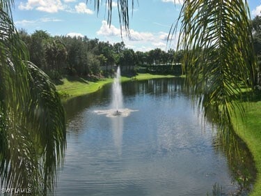 Photo - 3401 Tralee Ct Unidad 202