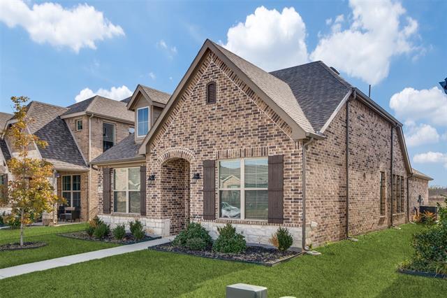 Photo - 1224 W Yarrow Ave