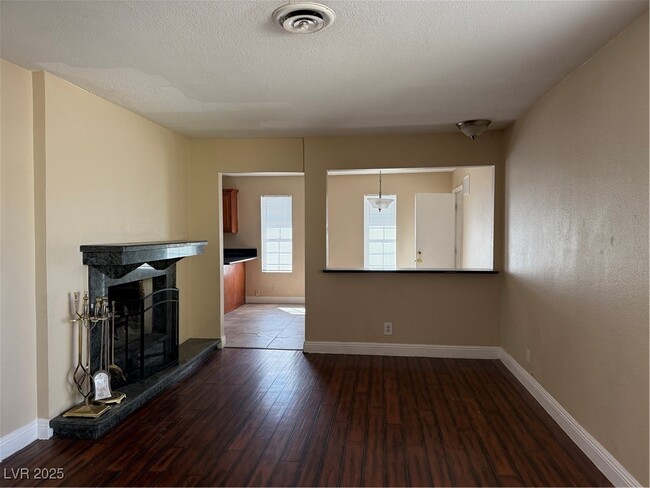 Photo - 4337 Edward Ave