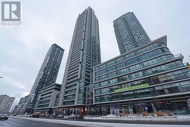 Photo - 4070 Confederation Pkwy Unit 4407