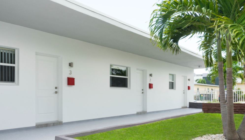 Photo - 3051 SW 27th Ln